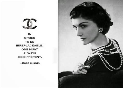 coco chanel european designers|Coco Chanel inspiration.